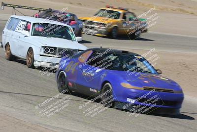 media/Oct-01-2022-24 Hours of Lemons (Sat) [[0fb1f7cfb1]]/2pm (Cotton Corners)/